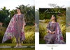 Belliza Lavanya Jam Cotton Printed Dress Material Catalog
